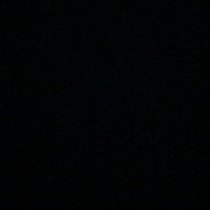 Meet your Posher, Asia